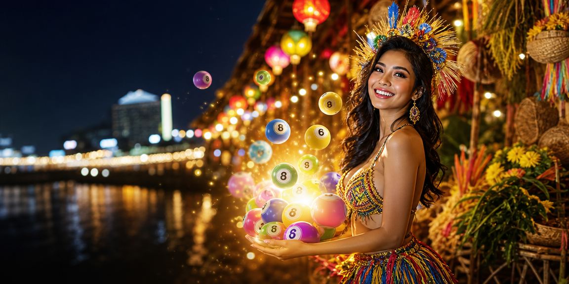 jili okay bingo online philippines