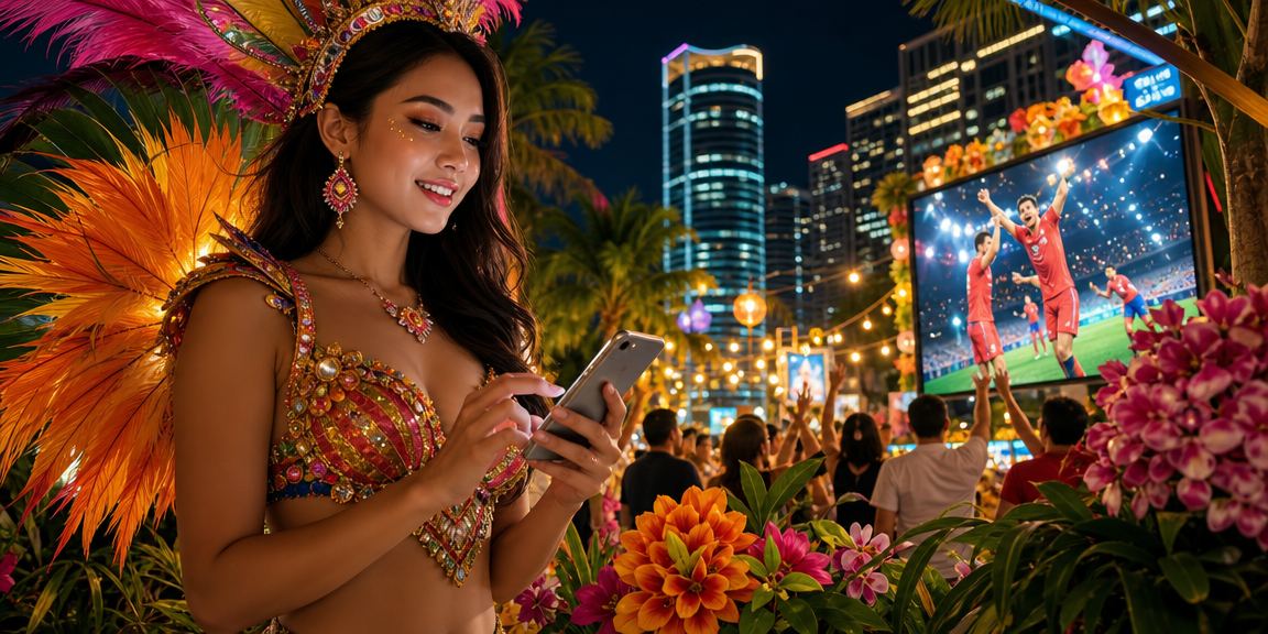 jili okay sports betting clark city