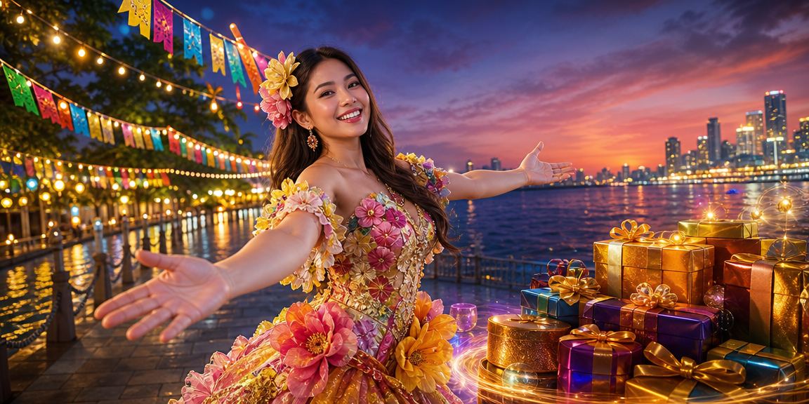jili okay mobile casino iloilo