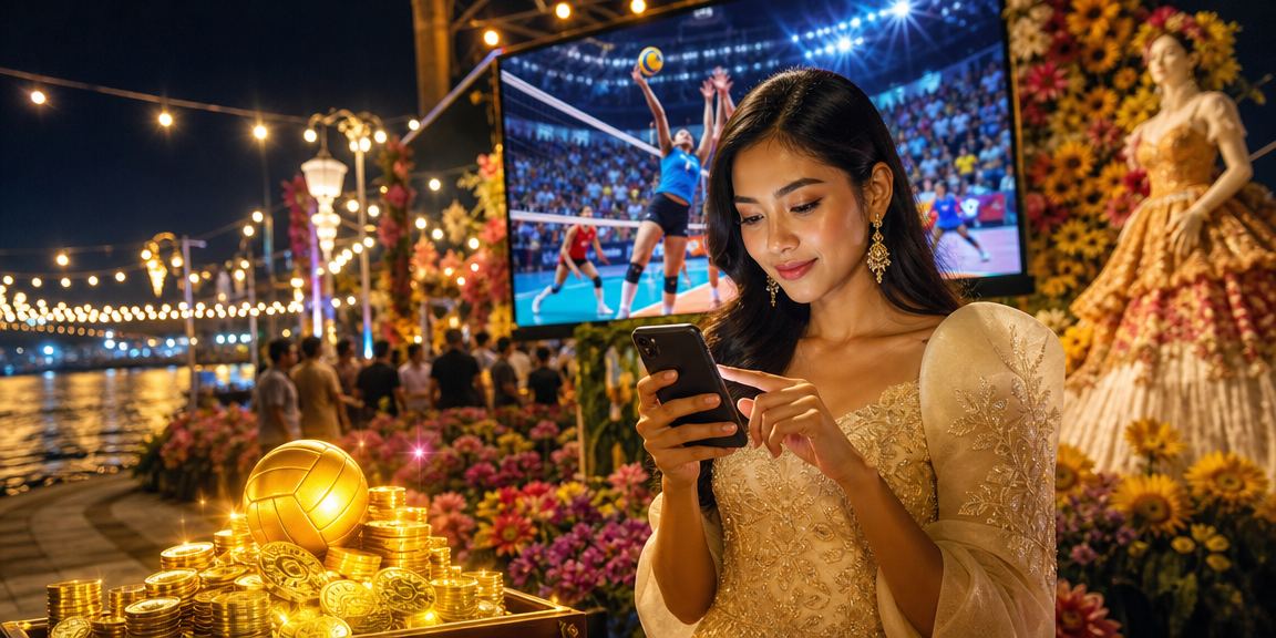 jili okay sports betting zamboanga