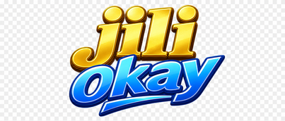 jili okay logo